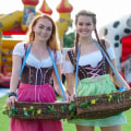 Discovering the Vibrant Cultural Scene in Northwest Florida