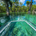 Experience the Best of Northwest Florida at These Upcoming Events