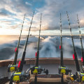 The Ultimate Guide to the Destin Fishing Rodeo in Northwest Florida