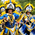 Uncovering the Magic of the Seaside Repertory Theatre in Northwest Florida