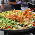 The Ultimate Guide to the Pensacola Seafood and Music Festival in Northwest Florida