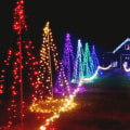 Experience the Magic of the Holiday Season in Northwest Florida