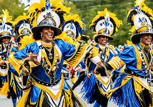 Uncovering the Magic of the Seaside Repertory Theatre in Northwest Florida